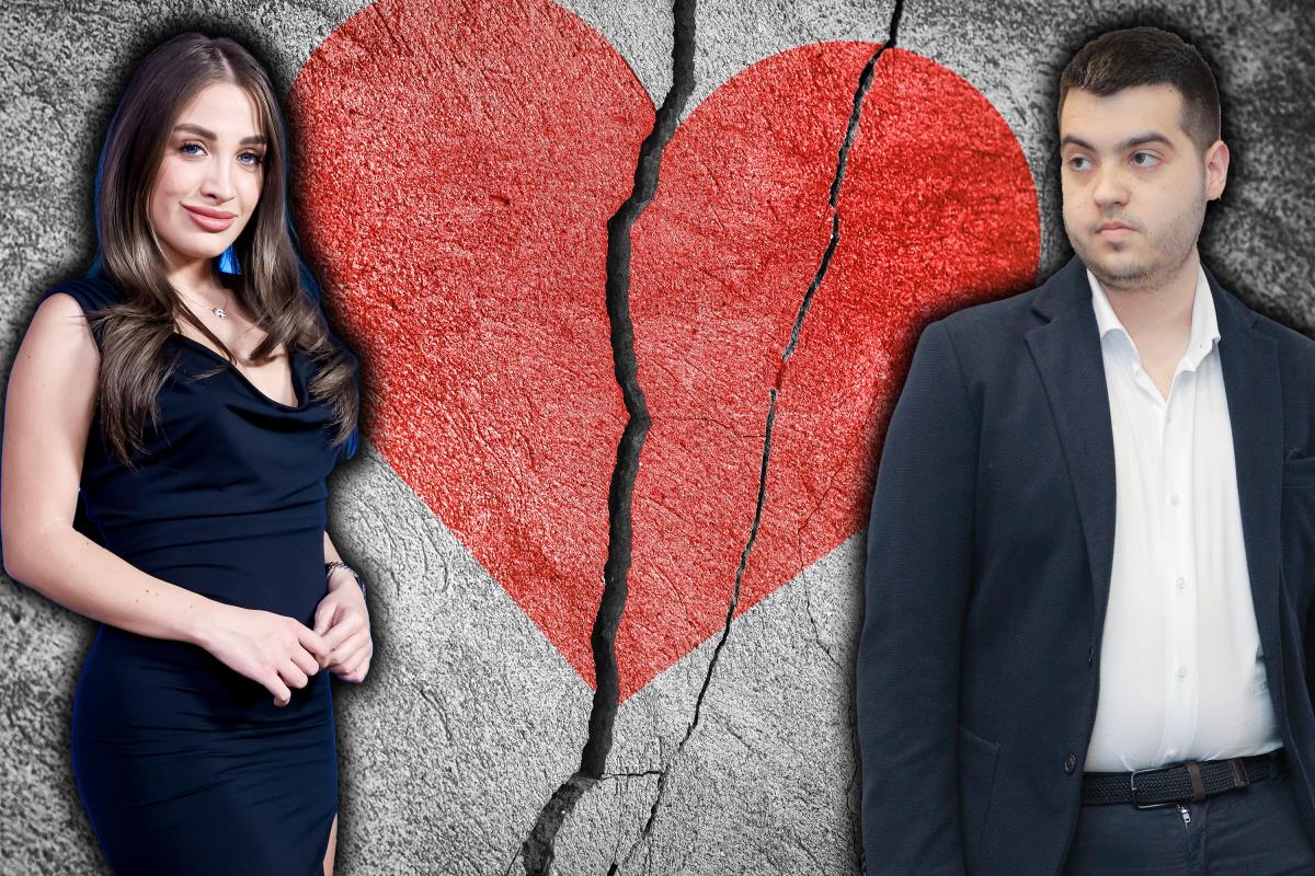 shutterstock_2165194373 copy.jpg