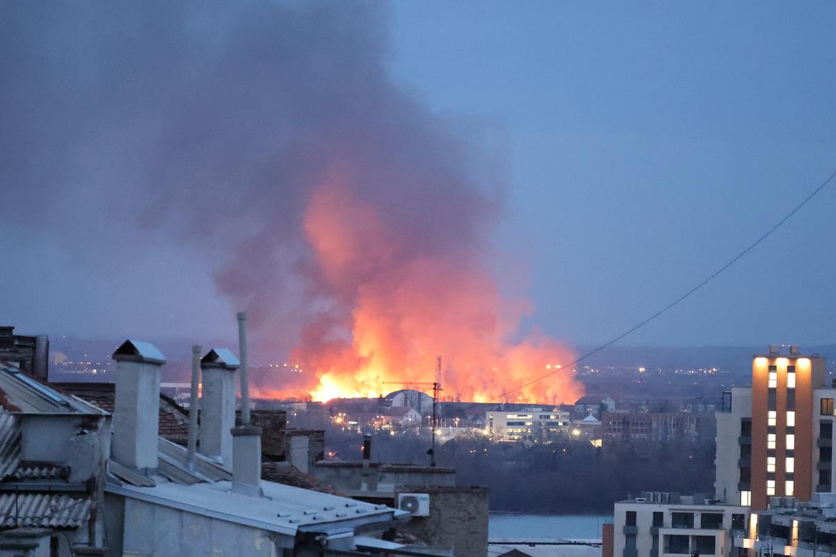 WhatsApp Image 2025-01-28 at 4.58.06 PM.jpeg