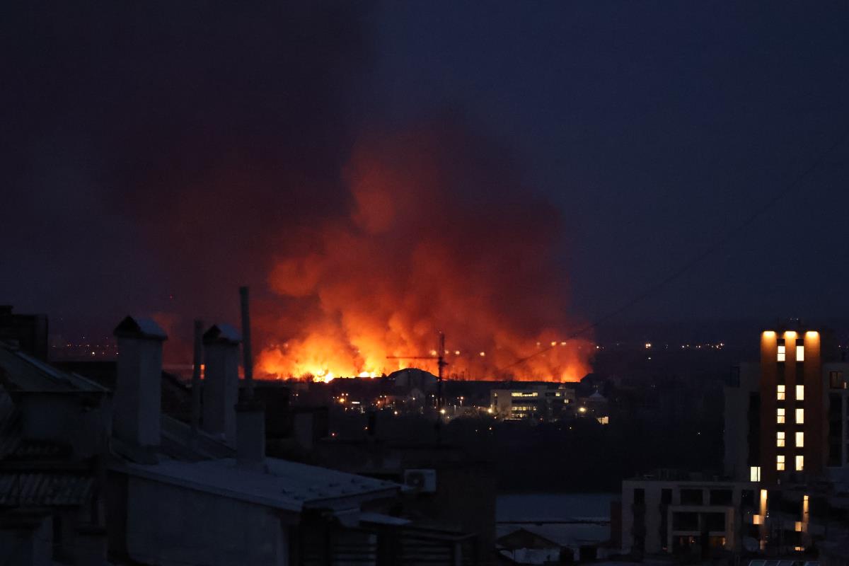 WhatsApp Image 2025-01-28 at 5.01.51 PM (1).jpeg