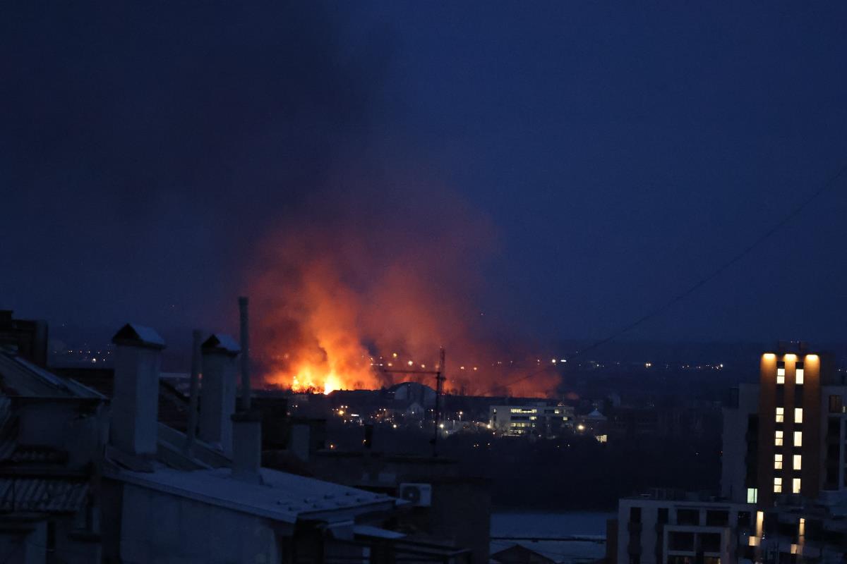 WhatsApp Image 2025-01-28 at 5.01.51 PM (2).jpeg