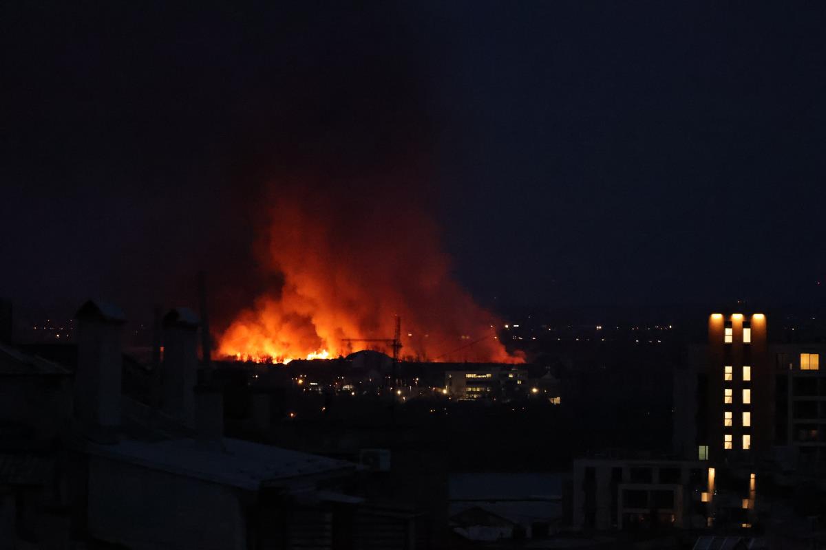 WhatsApp Image 2025-01-28 at 5.01.51 PM.jpeg