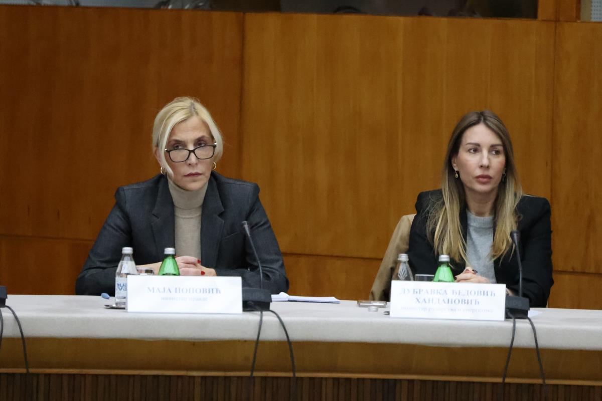 WhatsApp Image 2025-01-28 at 19.18.07_d91a3cf3.jpg