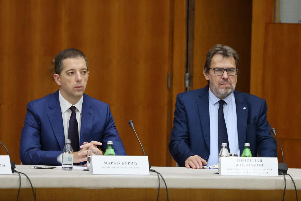 WhatsApp Image 2025-01-28 at 19.18.07_fa78f57e.jpg