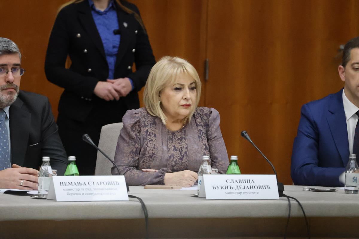 WhatsApp Image 2025-01-28 at 19.18.01_423f236a.jpg