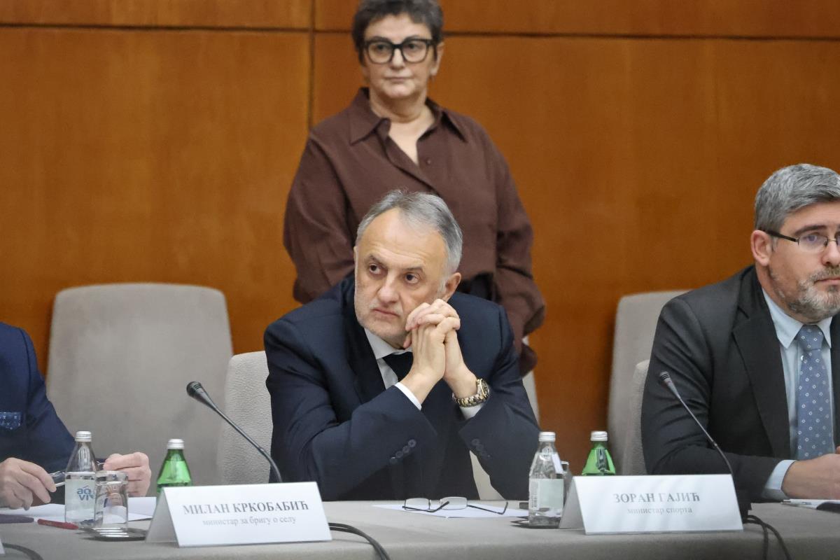 WhatsApp Image 2025-01-28 at 19.18.01_08de1b3a.jpg