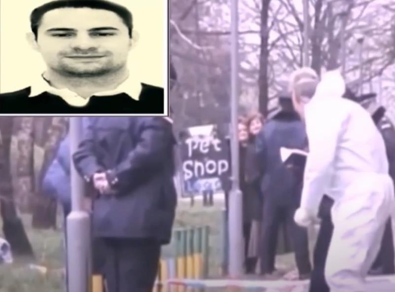 Screenshot 2025-01-28 193745.jpg