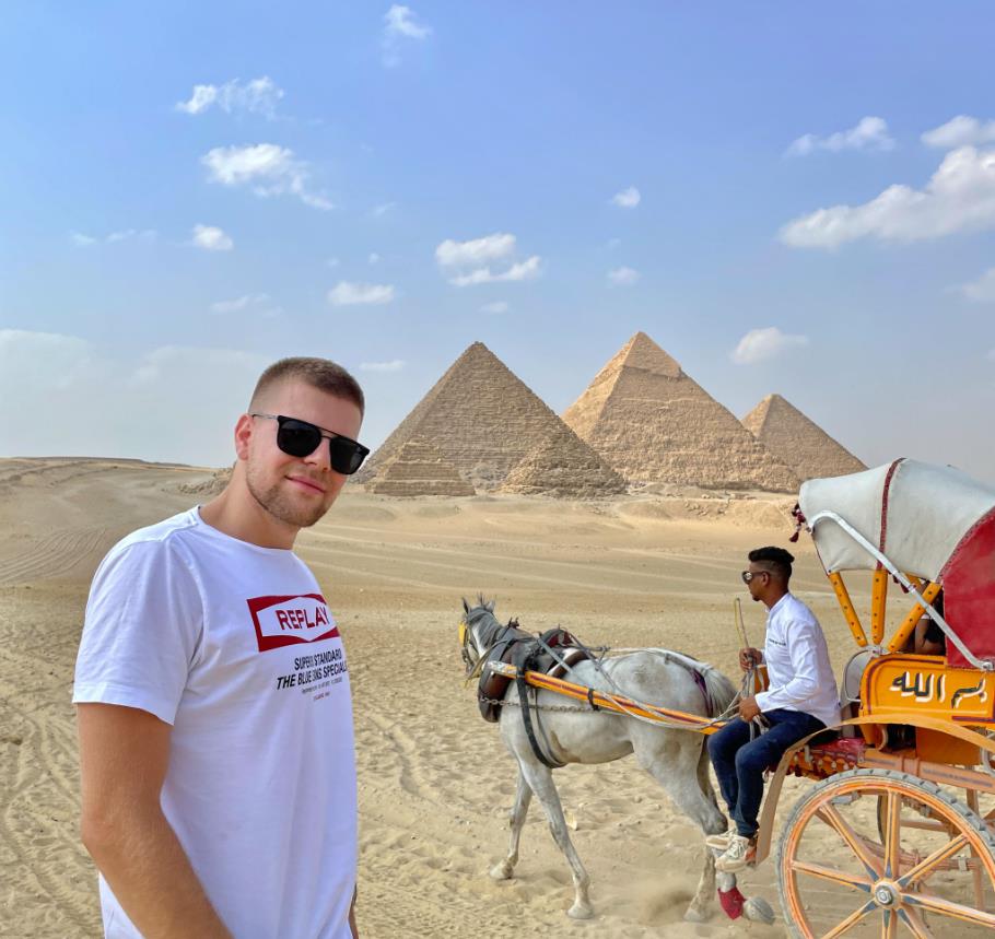 Screenshot 2025-01-29 072042.jpg