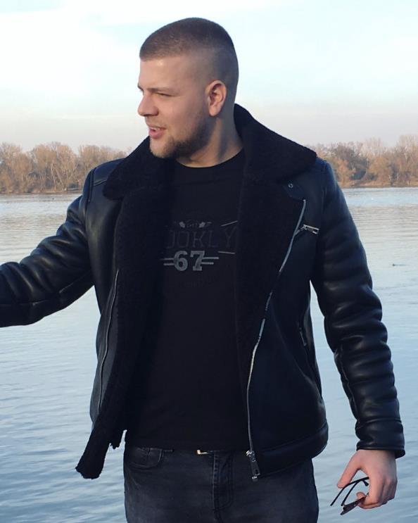 Screenshot 2025-01-29 072035.png