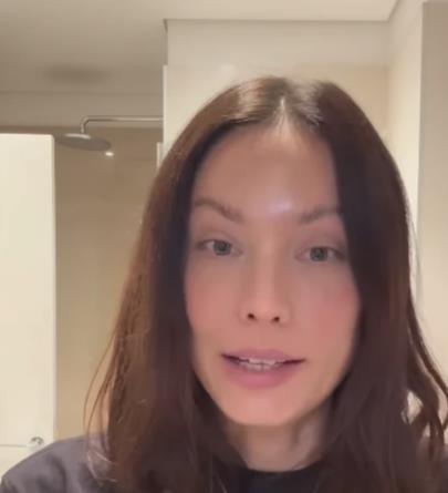 Screenshot 2025-01-29 081400.jpg