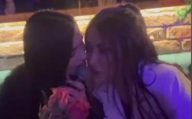 Screenshot 2025-01-29 093543.jpg