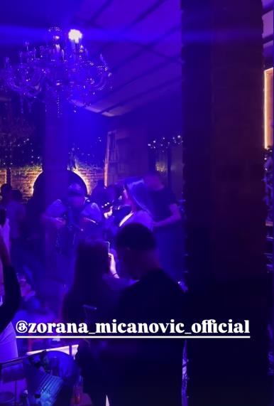 Screenshot 2025-01-29 093423.png