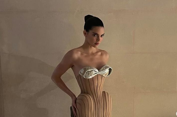 Screenshot 2025-01-29 095351.jpg