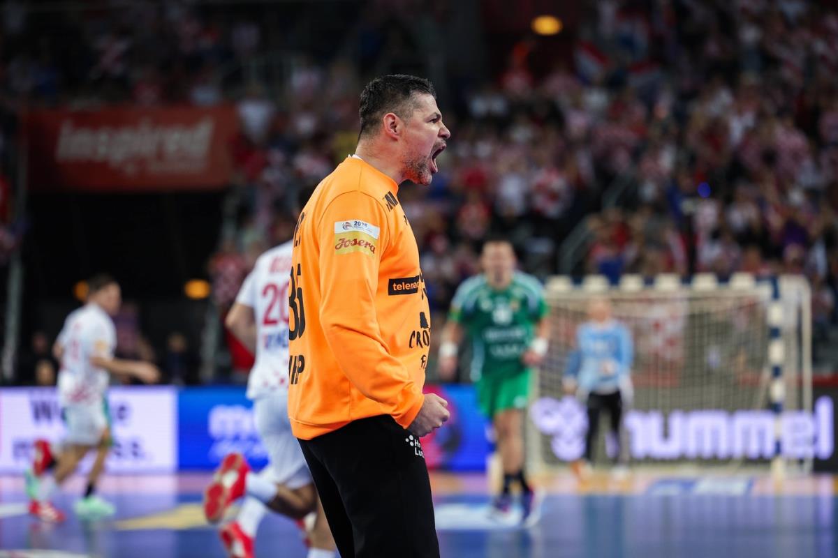 profimedia-0958376833 (1).jpg