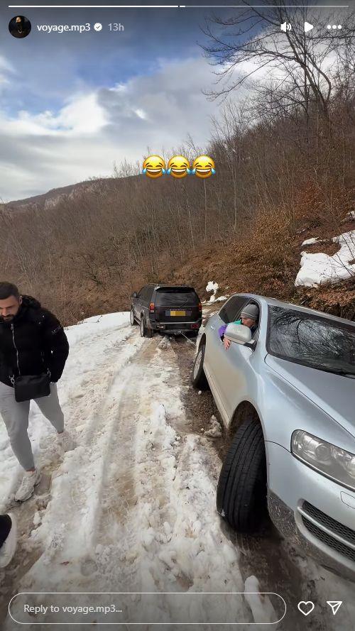 Screenshot 2025-01-29 101023_censored.jpg