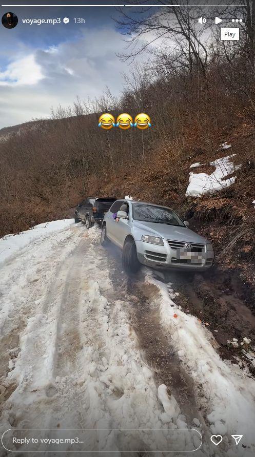 Screenshot 2025-01-29 101034_censored.jpg