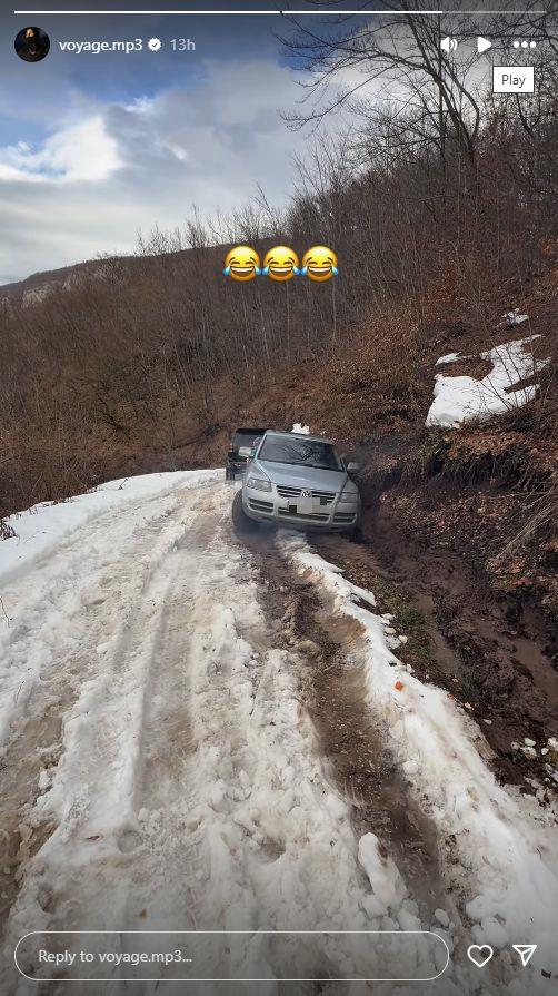 Screenshot 2025-01-29 101041_censored.jpg