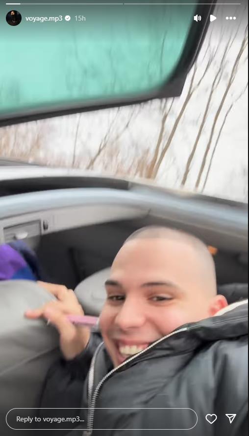 Screenshot 2025-01-29 101054.png