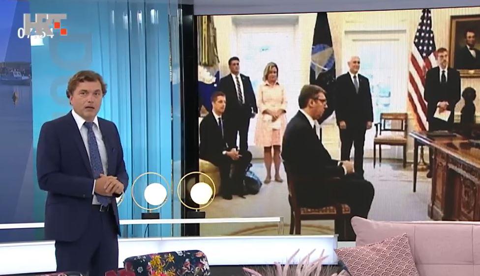 Branimir Farkaš nakon smrti ćerke napustio sve i otišao u Indiju