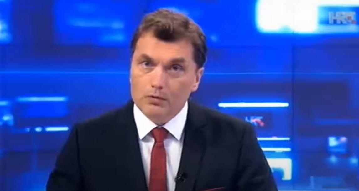 Branimir Farkaš nakon smrti ćerke napustio sve i otišao u Indiju