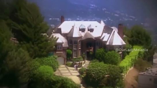 melanija i donald 4.png