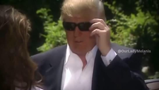 melanija i donald.jpg