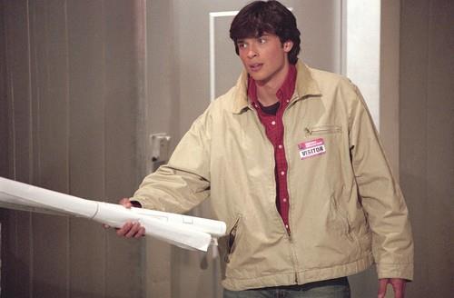 tom veling profimedia-0911224435.jpg