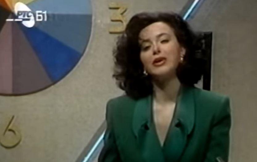  Dragana Katić o najtežem periodu u životu i finansijskim problemima