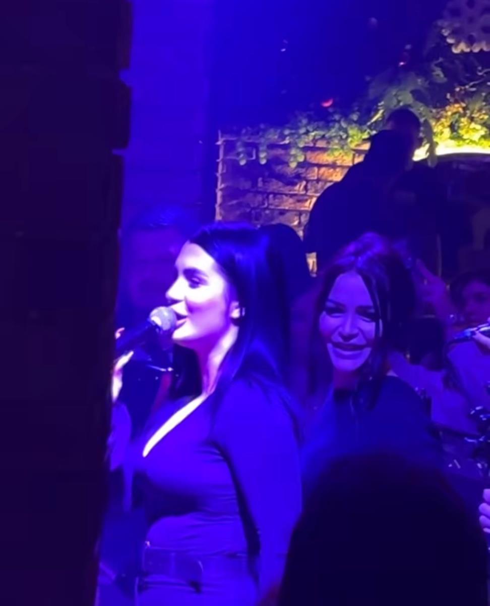 WhatsApp Image 2025-01-29 at 12.59.33.jpeg