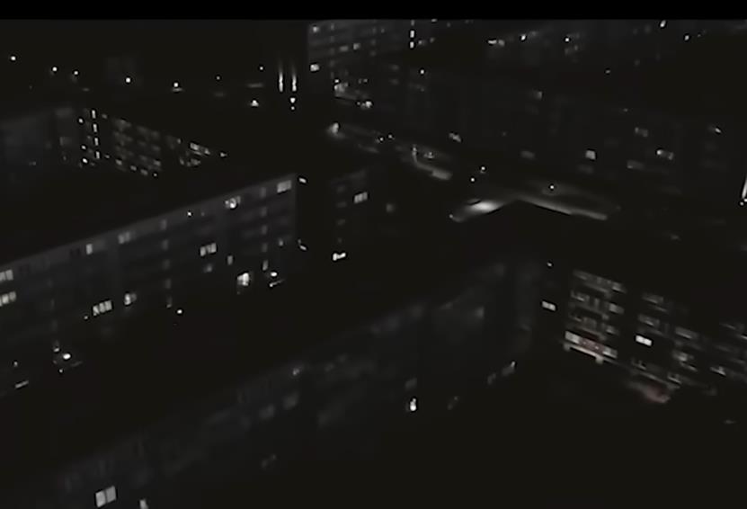 Screenshot 2025-01-29 134912.jpg