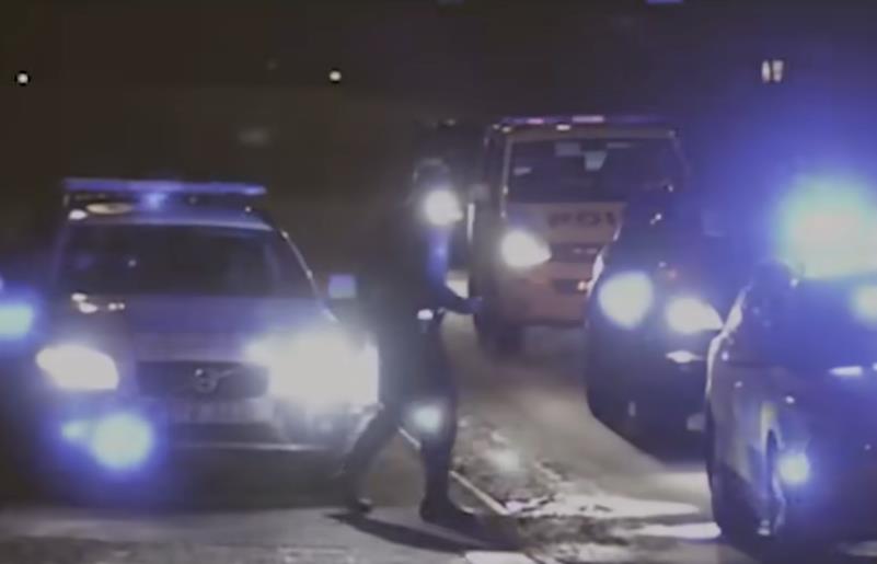 Screenshot 2025-01-29 134918.png