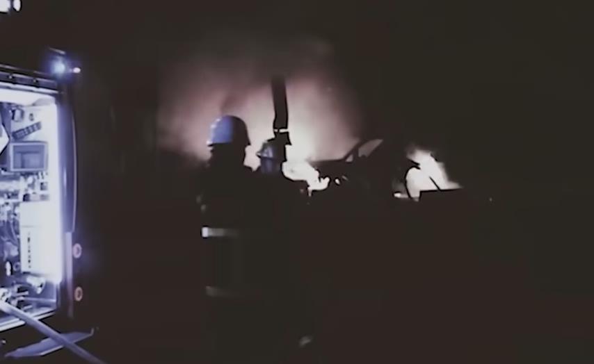 Screenshot 2025-01-29 134921.png