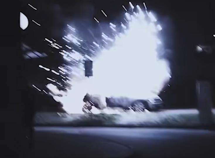 Screenshot 2025-01-29 134938.png