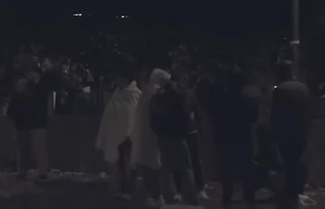 Screenshot 2025-01-29 134956.png