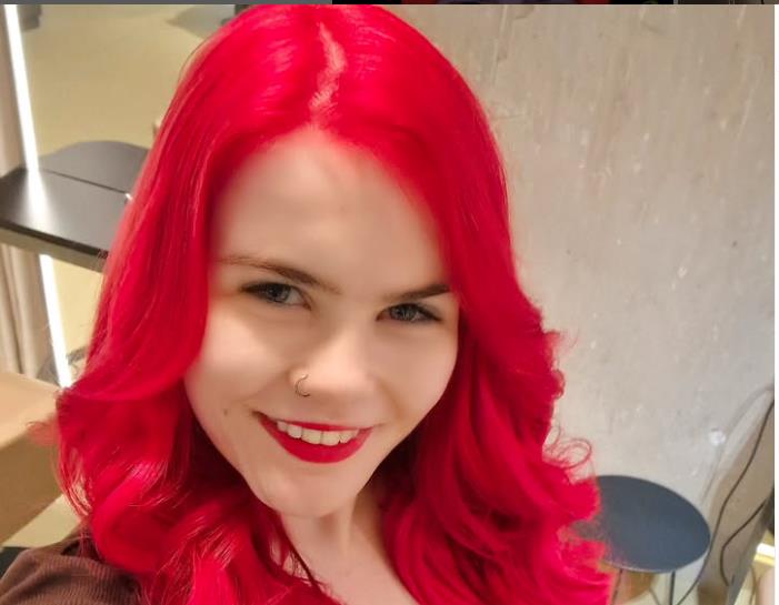 Mila Mej je eskort dama već 4 godine 1.jpg