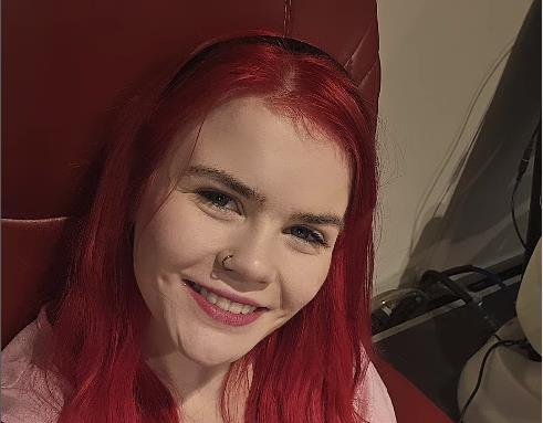 Mila Mej je eskort dama već 4 godine 3.png