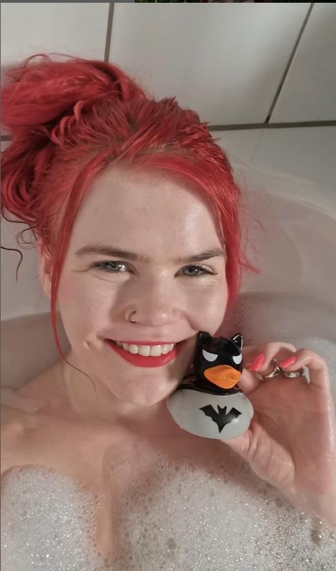 Mila Mej je eskort dama već 4 godine 2.png