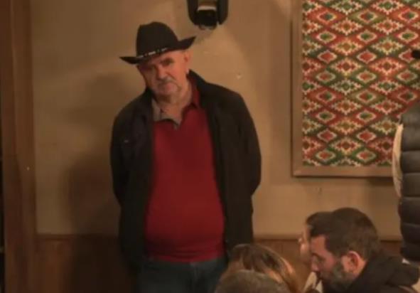 Screenshot 2025-01-29 143020.jpg