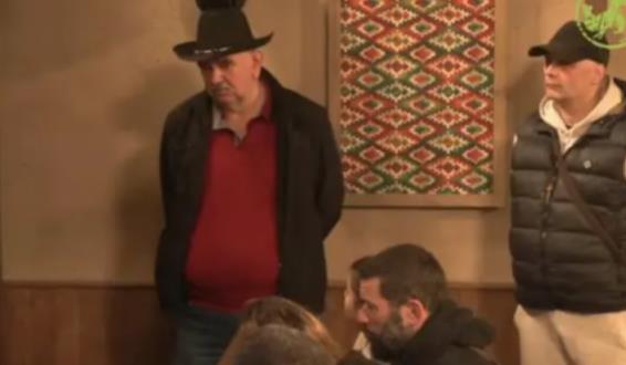 Screenshot 2025-01-29 143014.png