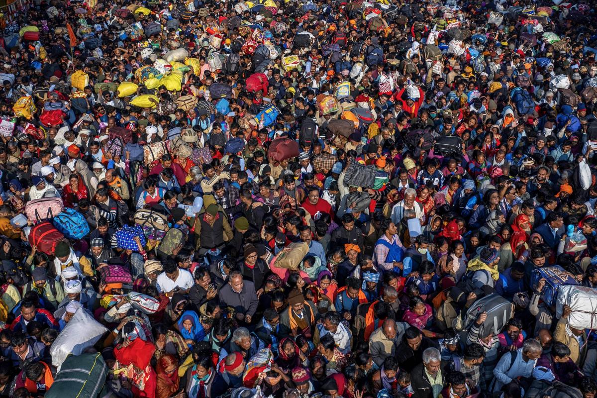 201 AP Rajesh Kumar Singh.jpg