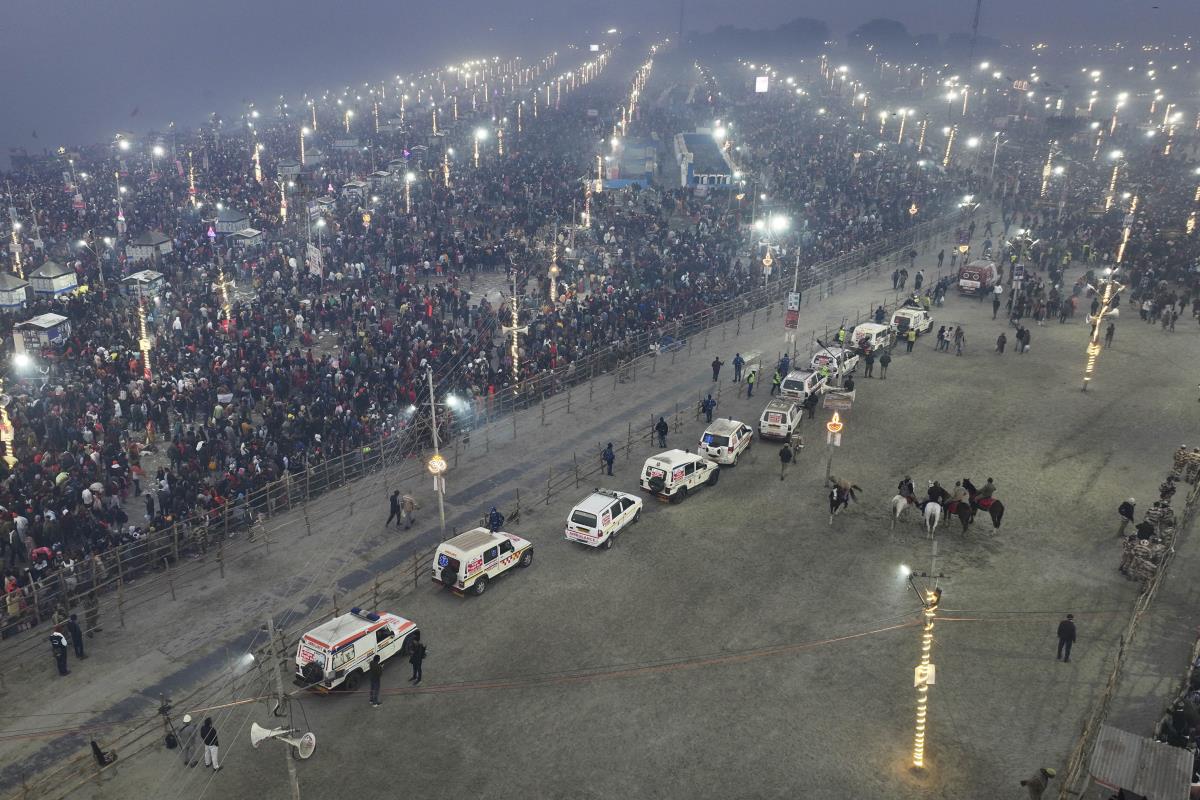 202 AP Rajesh Kumar Singh.jpg