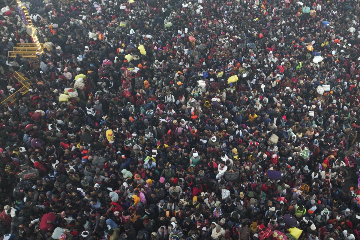 203 AP Rajesh Kumar Singh.jpg