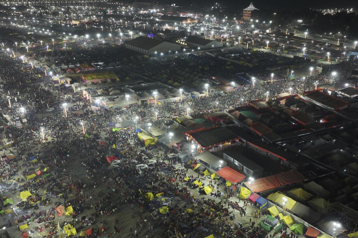 204 AP Rajesh Kumar Singh.jpg