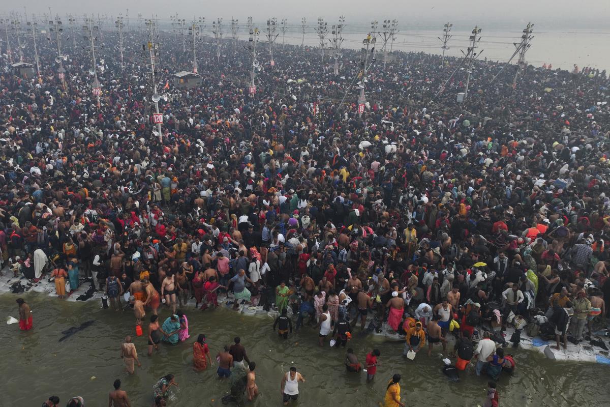 205 AP Rajesh Kumar Singh.jpg