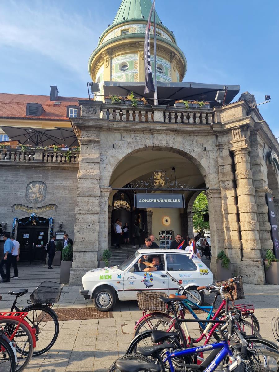 Jugo u Nemačkoj.jpg