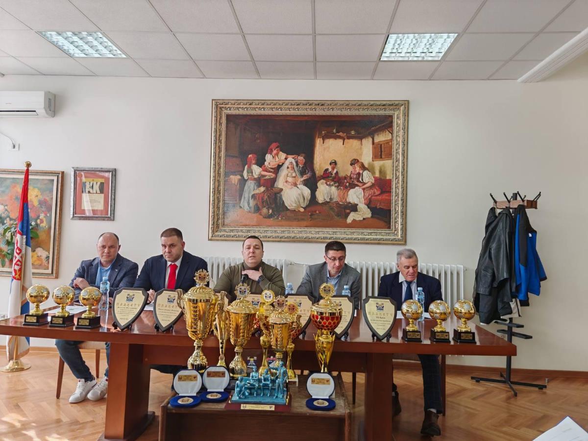 WhatsApp Image 2025-01-29 at 3.31.16 PM (4).jpeg