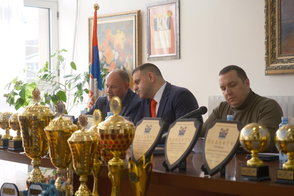 WhatsApp Image 2025-01-29 at 3.31.16 PM (3).jpeg