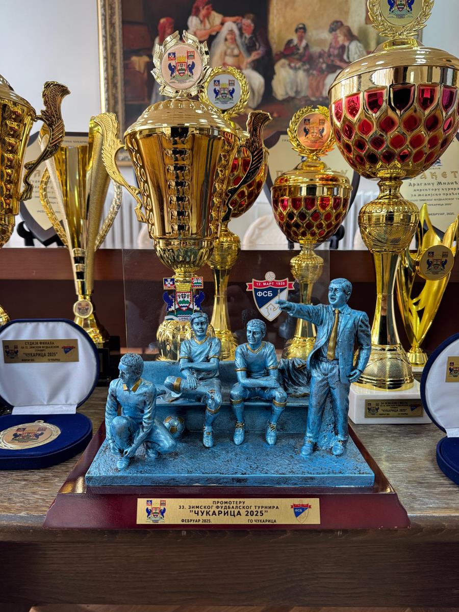 WhatsApp Image 2025-01-29 at 3.31.16 PM (2).jpeg