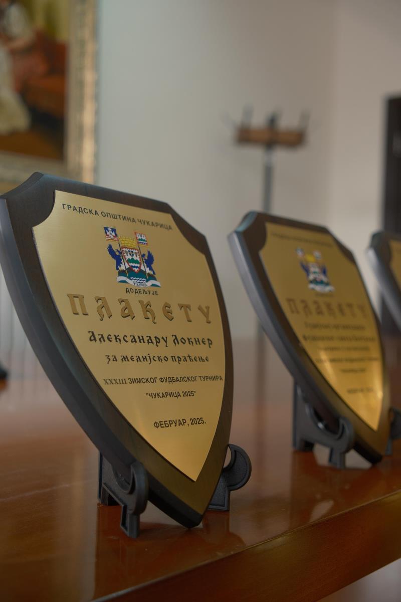 WhatsApp Image 2025-01-29 at 3.31.15 PM (3).jpeg