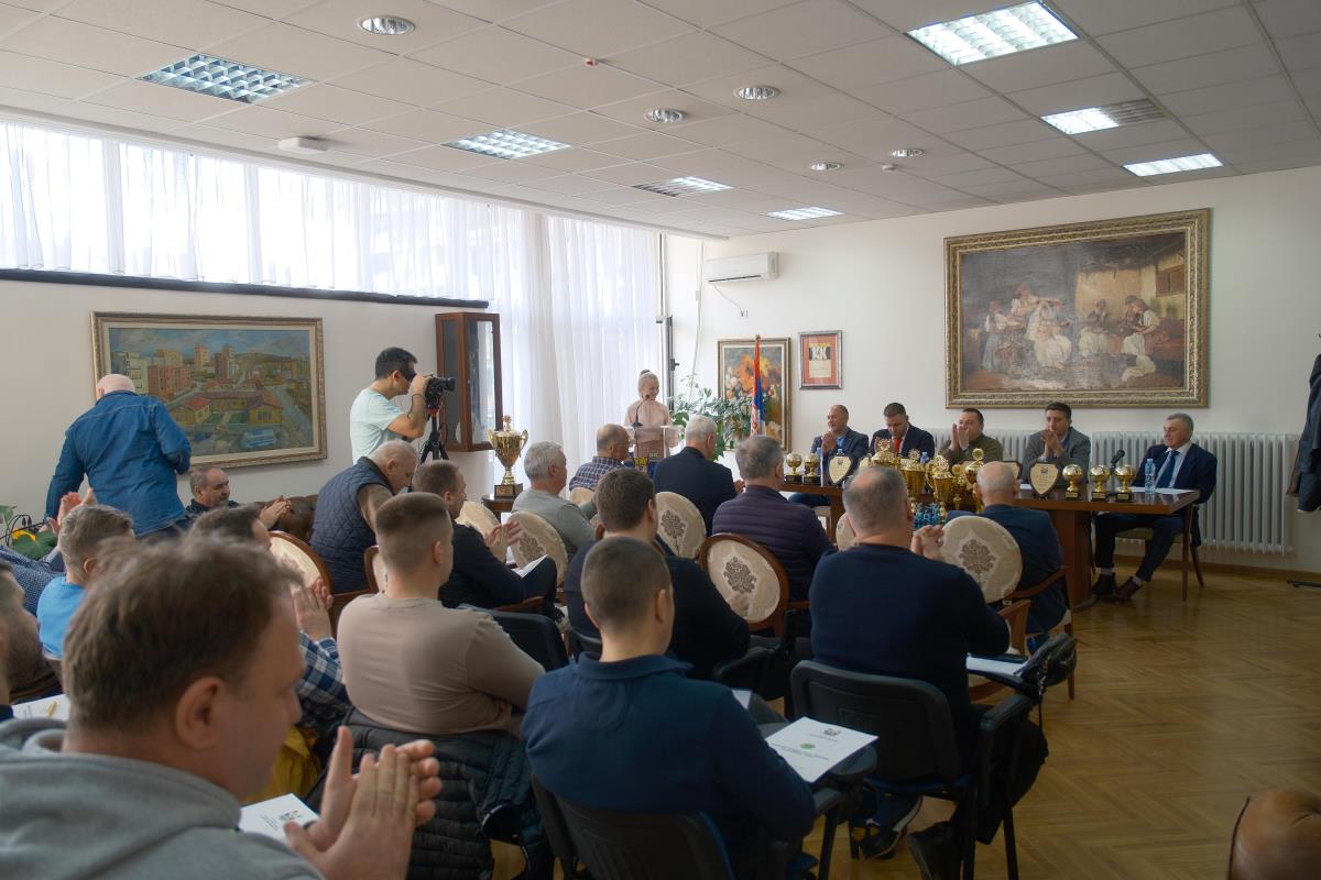 WhatsApp Image 2025-01-29 at 3.31.15 PM.jpeg