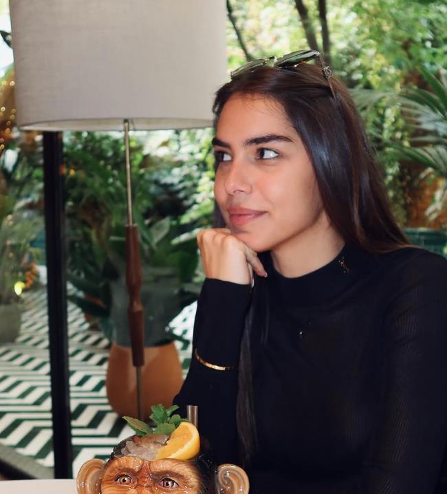 Screenshot 2025-01-29 154602.jpg